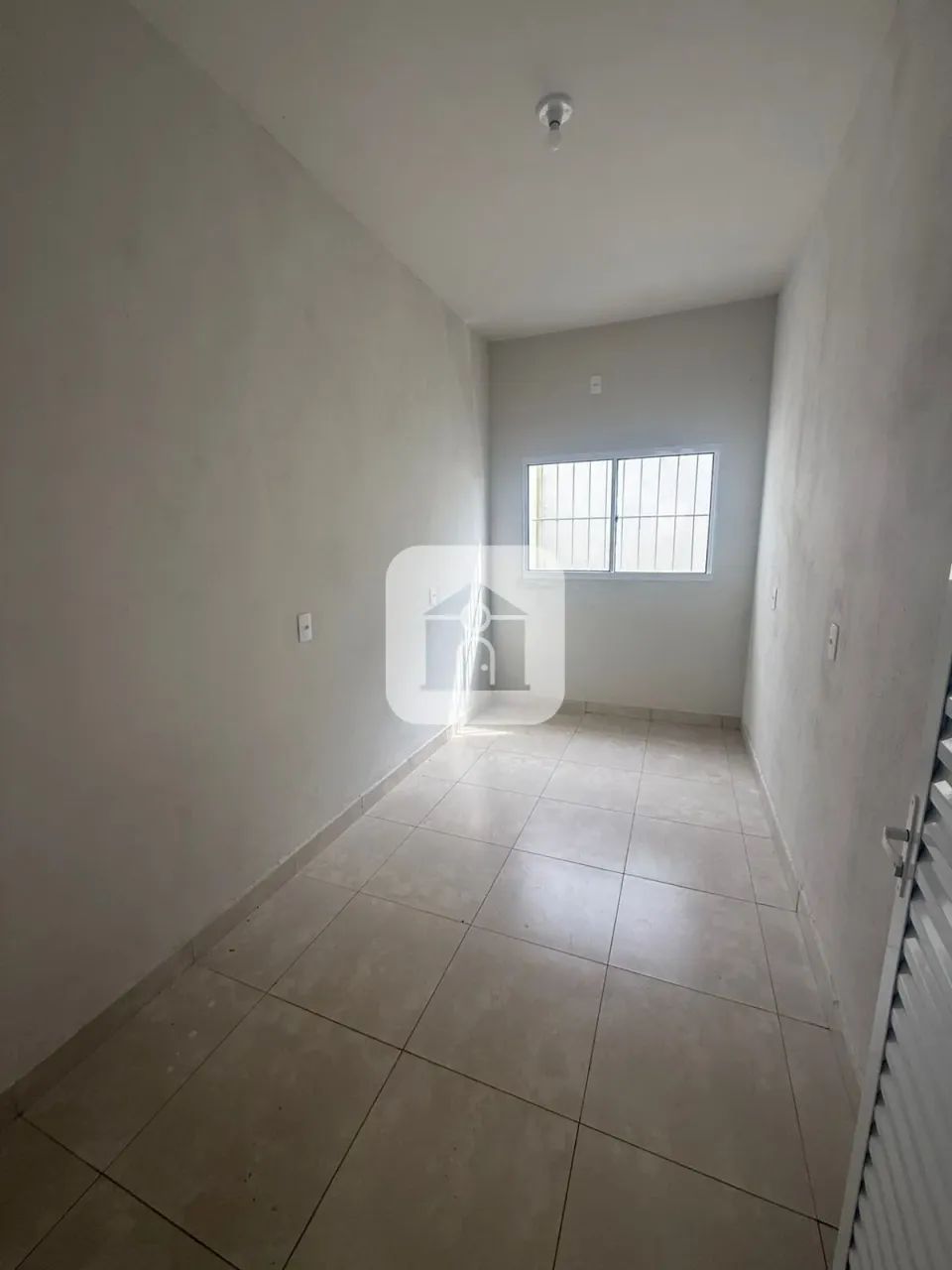 CASA EM COLONIA 02 QUARTOS PARA LOCAÇÃO BAIRRO MILLENIUM - Foto 3