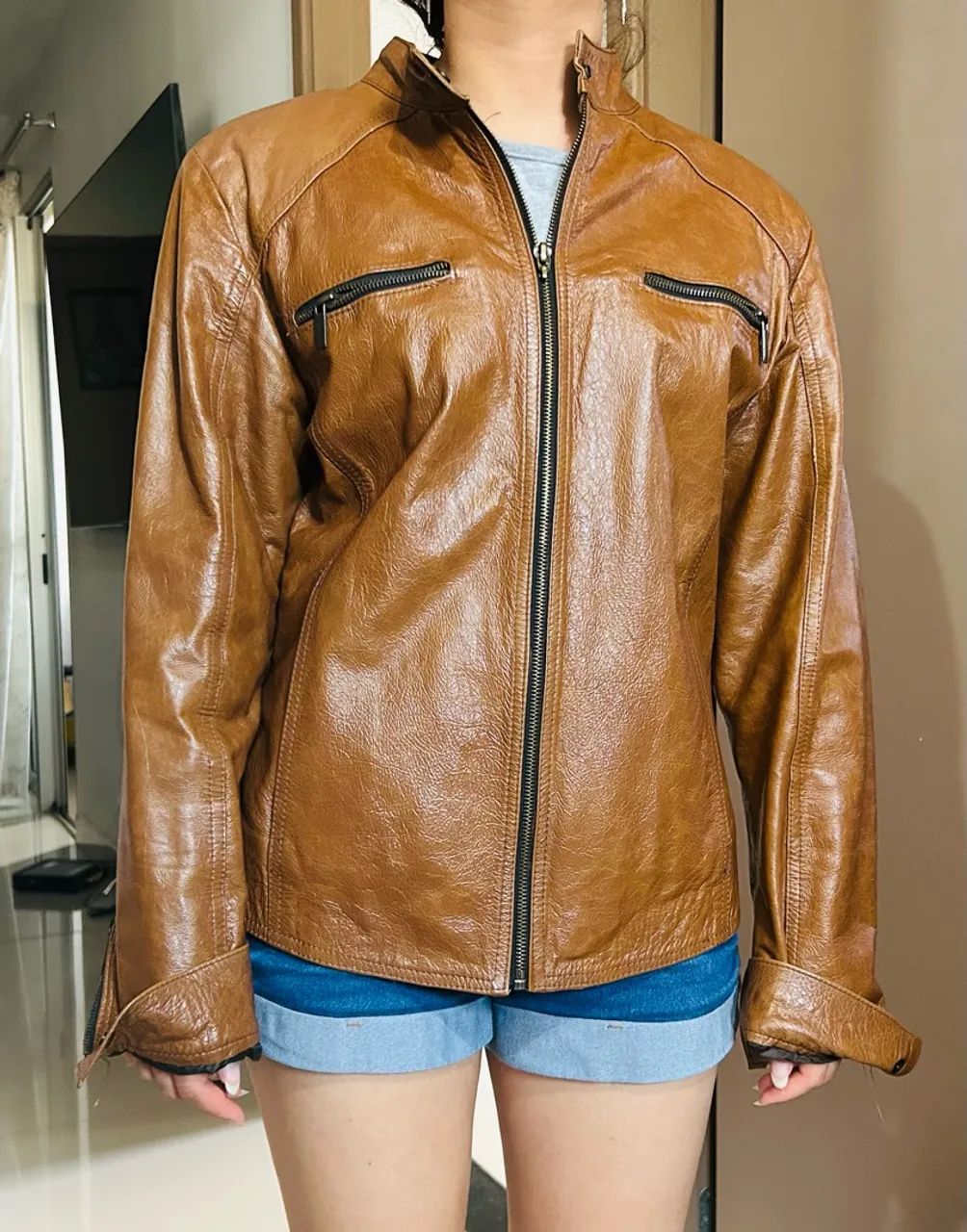 Roupas