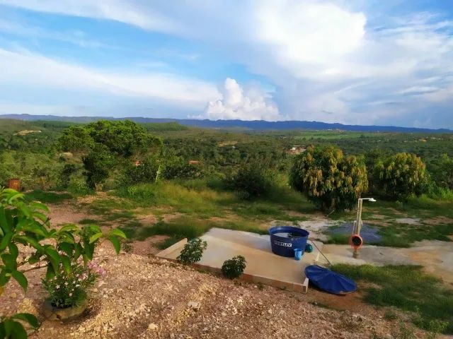  Sitio 3.500m² com casa e uma lojinha independente, Jaboticatubas.  - Foto 3