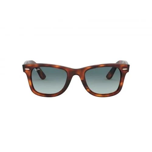 Vendo RayBan Wayfarer Easy Square - Foto 4