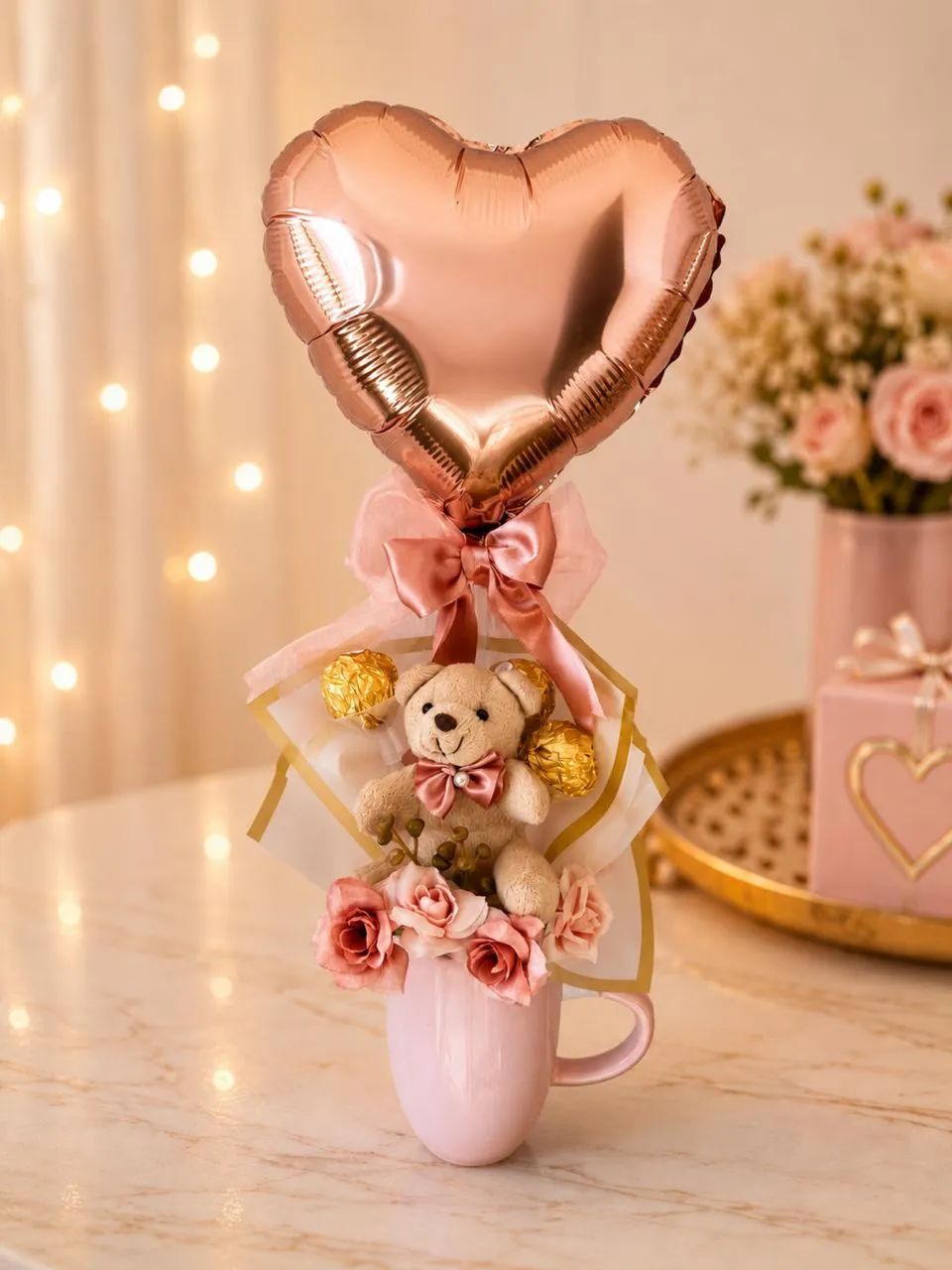 Canecas personalizadas  - Foto 2