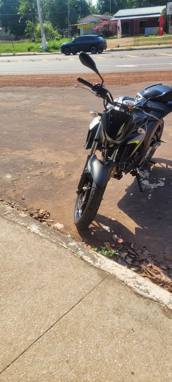 Vendo  - Foto 3