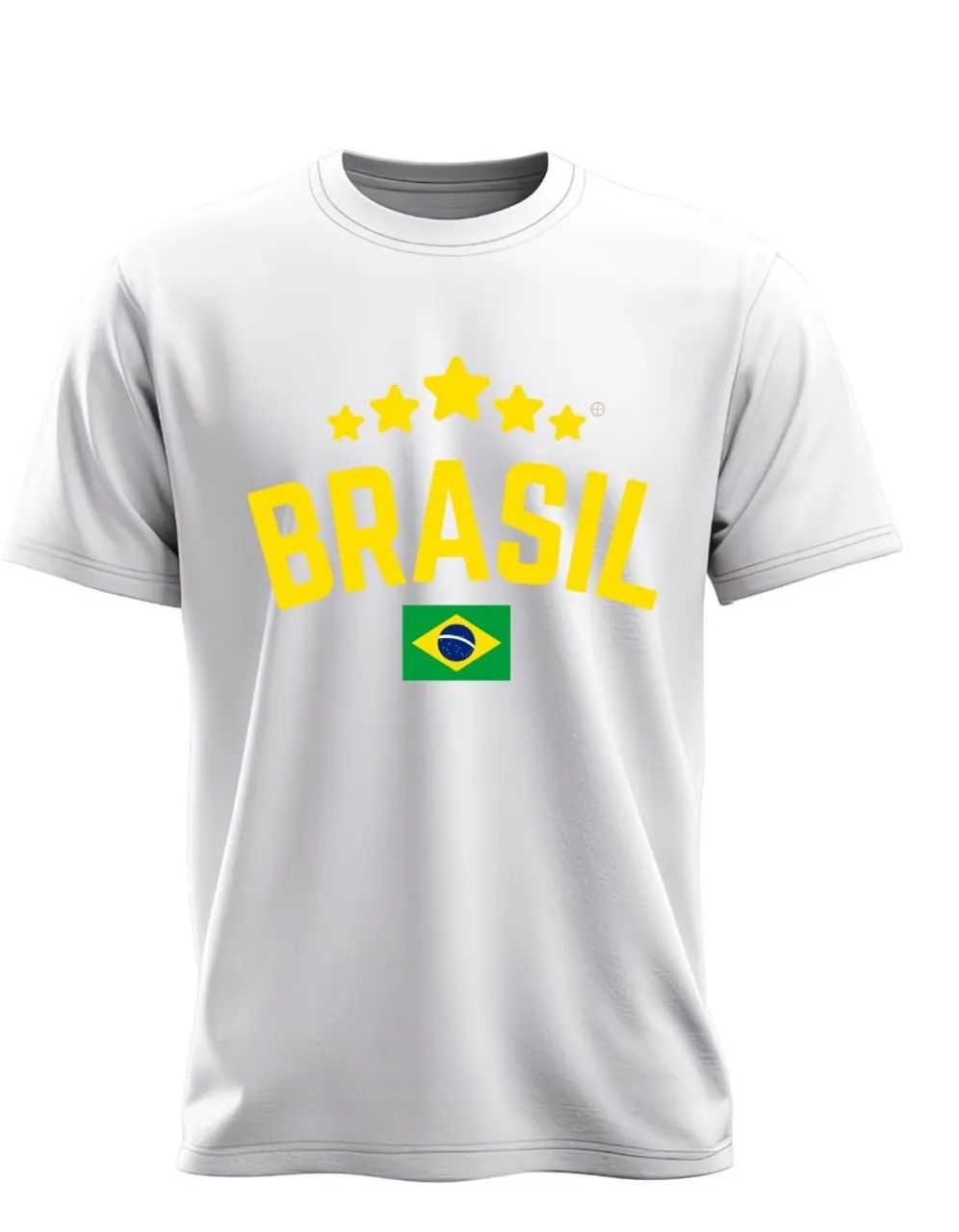 Canecas e camisetas Personalizadas  - Foto 5