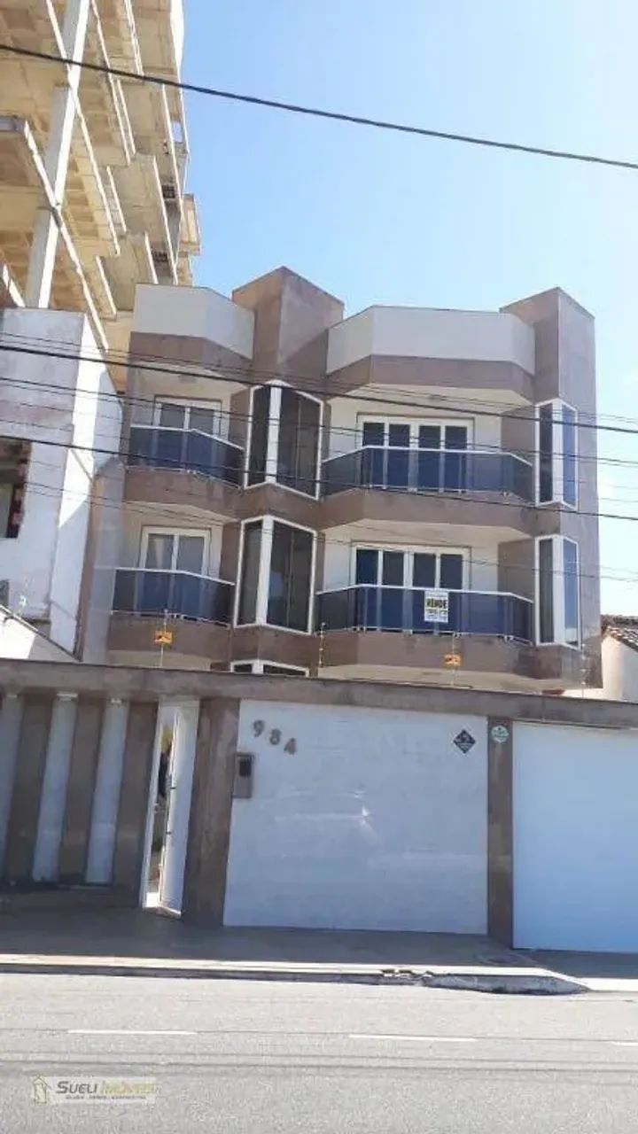 Casa disponível para