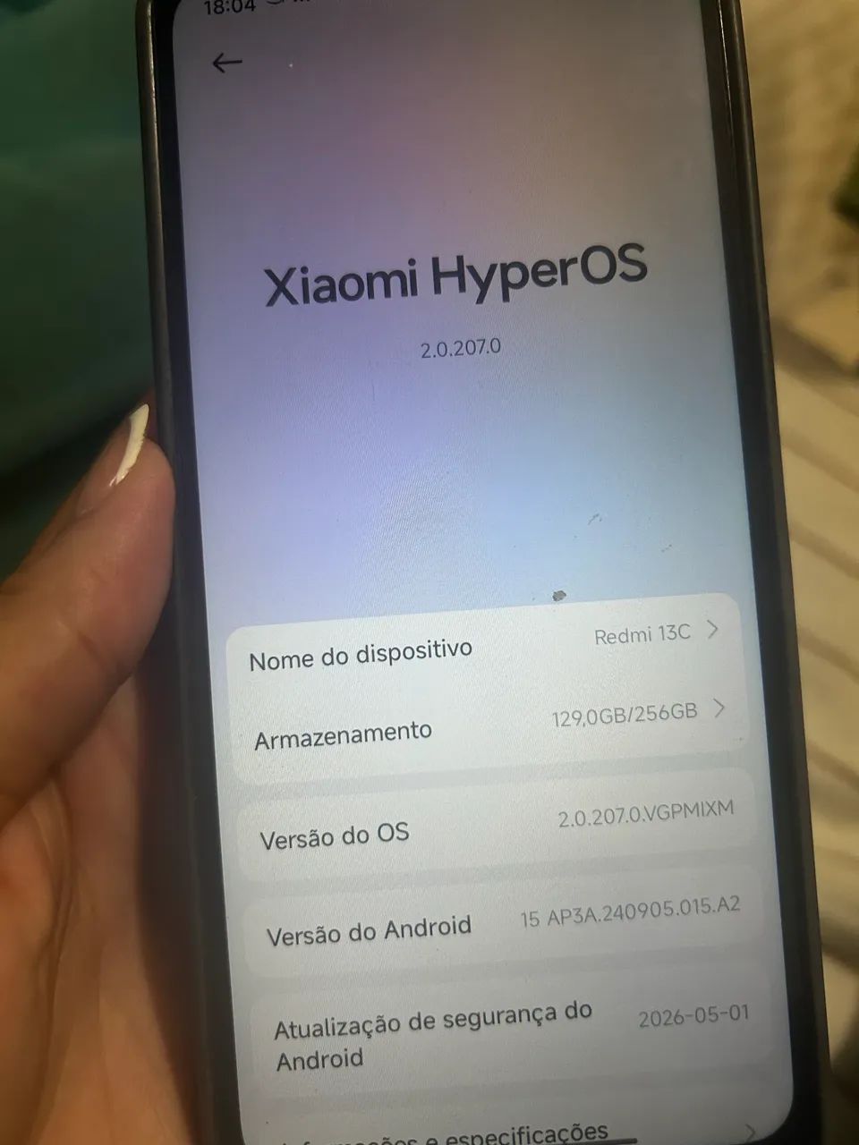 Celular