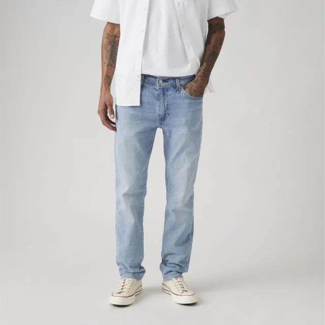 Calça Jeans Levis Levi's Premium Nova com Etiqueta