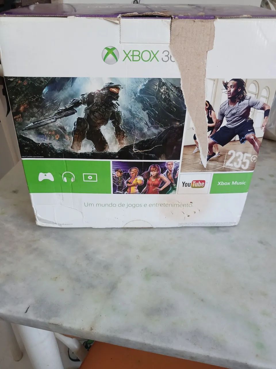 Vendo - Foto 4