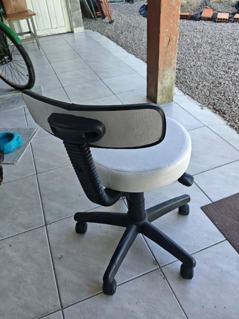 Aesthetic Items64985850263937123