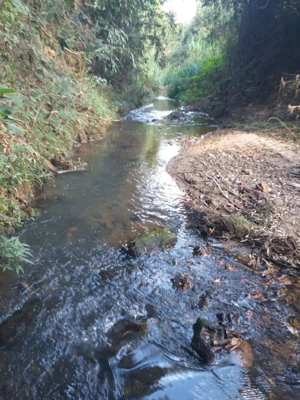 Chácara a Venda - Foto 2