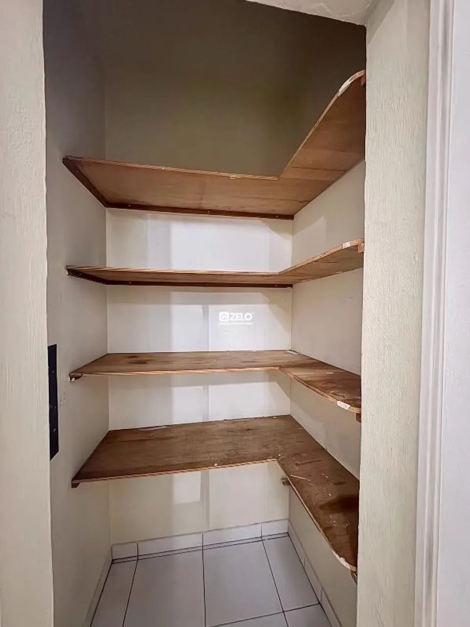 Apartamento à venda em Cambuí, Campinas - SP | Cód 45480 - Foto 5