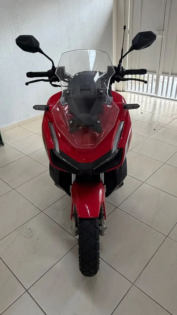 ADV 2023  - Foto 2