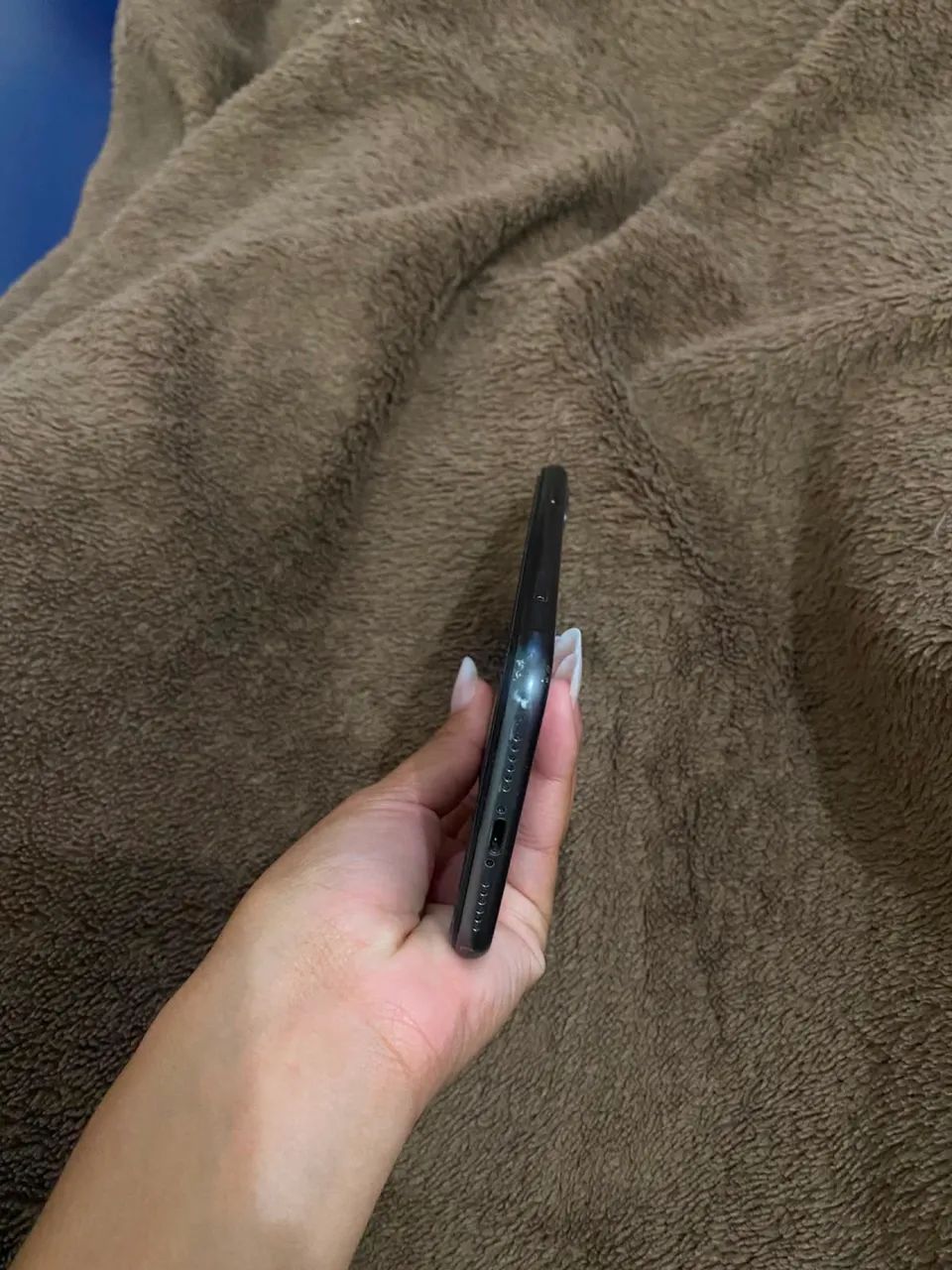 iPhone 11 - Foto 4