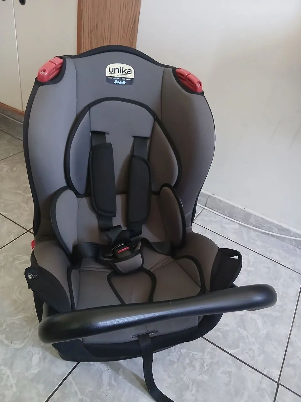 Cadeirinha  para bebê 