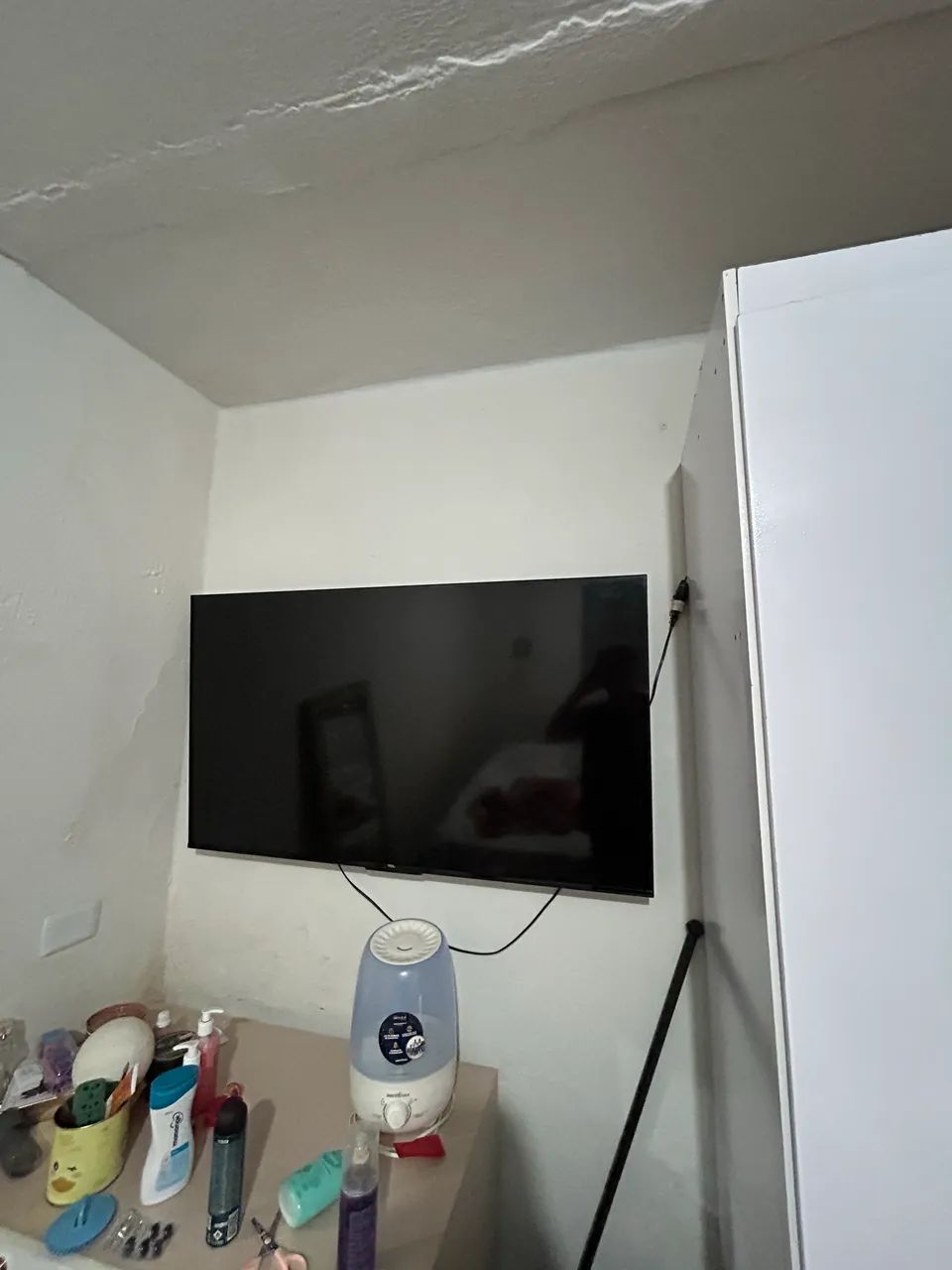 TV smart 