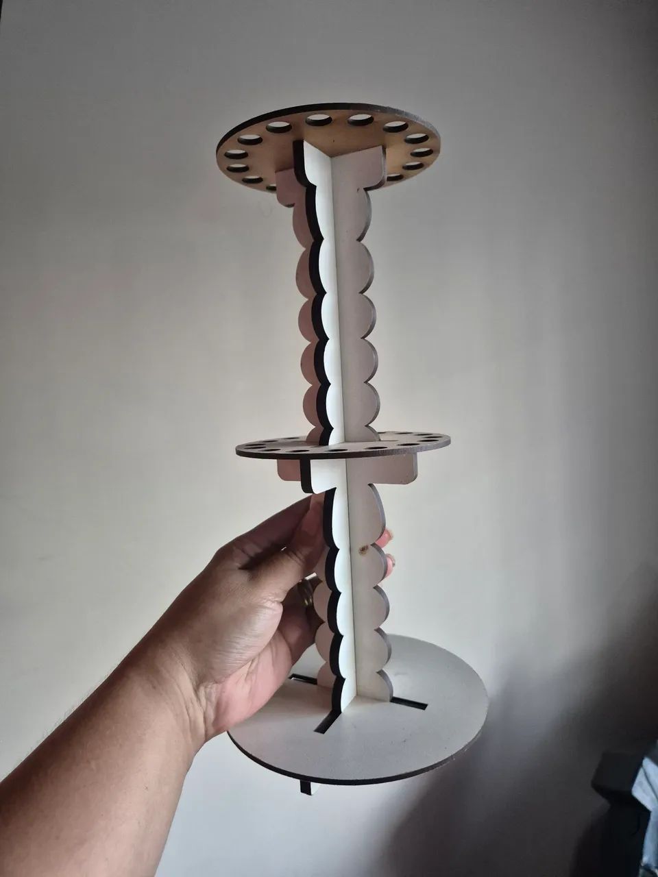 Kit para artesanato - Foto 2