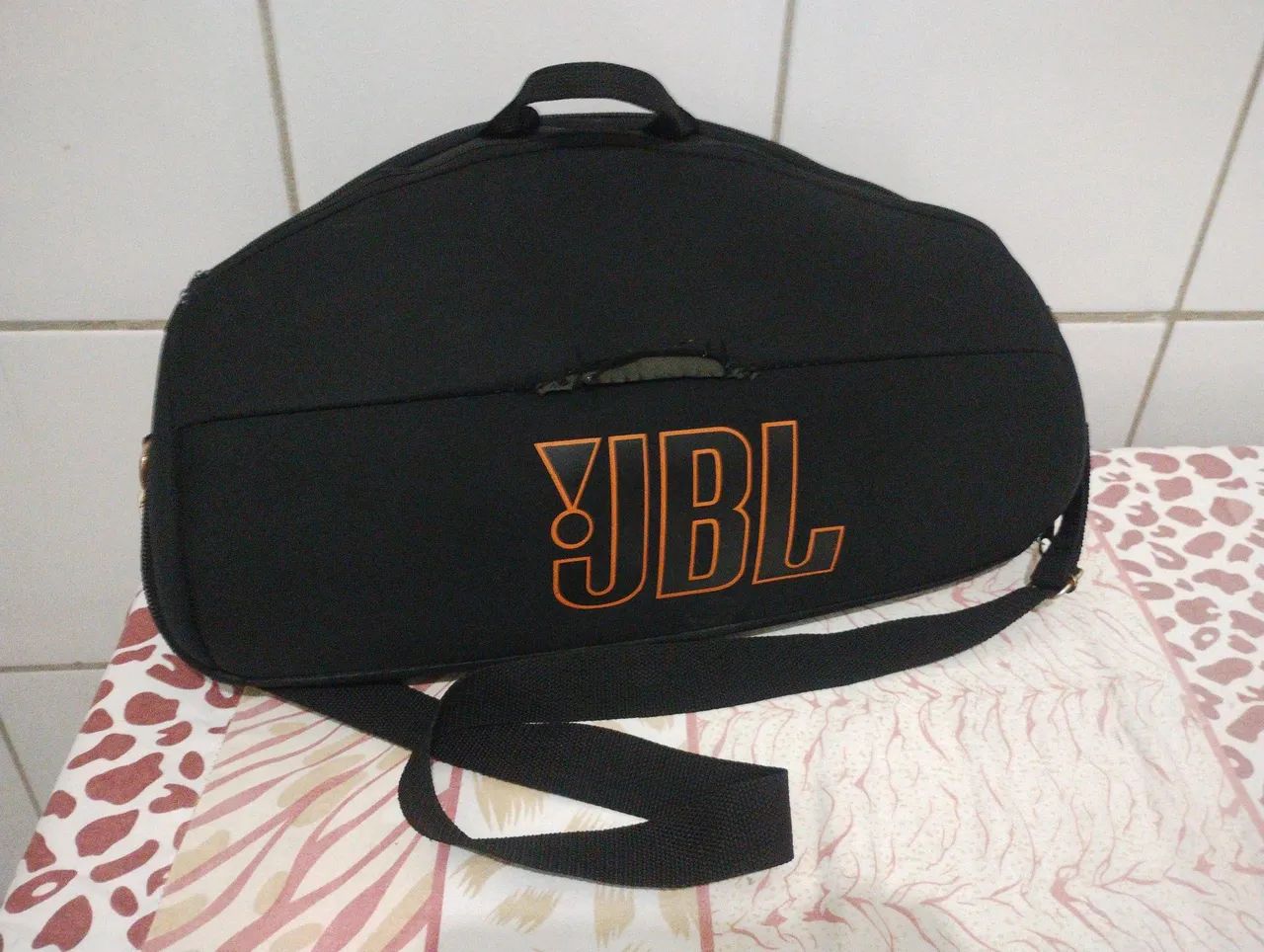 Bolsa de JBL 3  - Foto 3