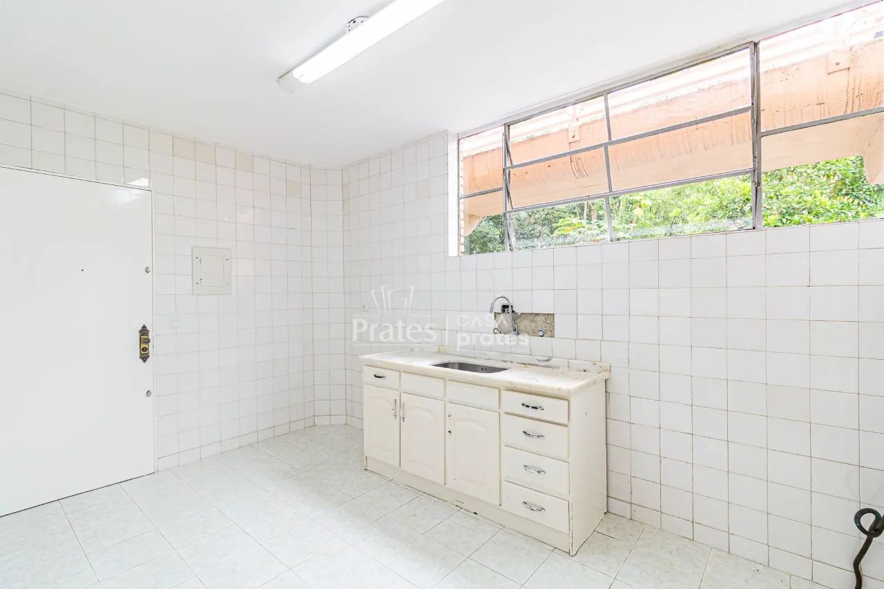 Apartamento no melhor do Batel - Foto 3