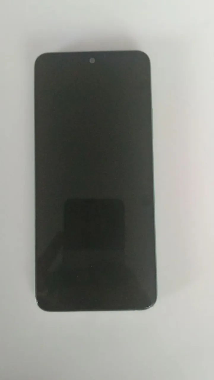 Celular redimi note 12 - Foto 2