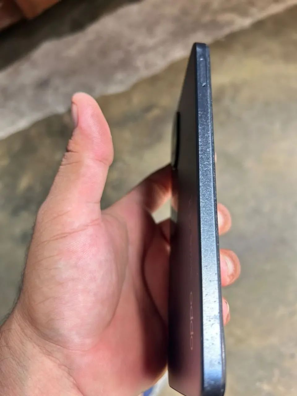 OPPO A18 - Foto 5