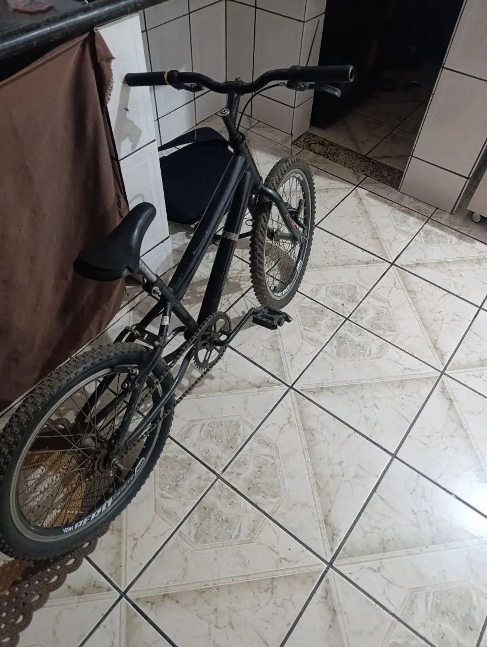 Bicicleta  - Foto 5