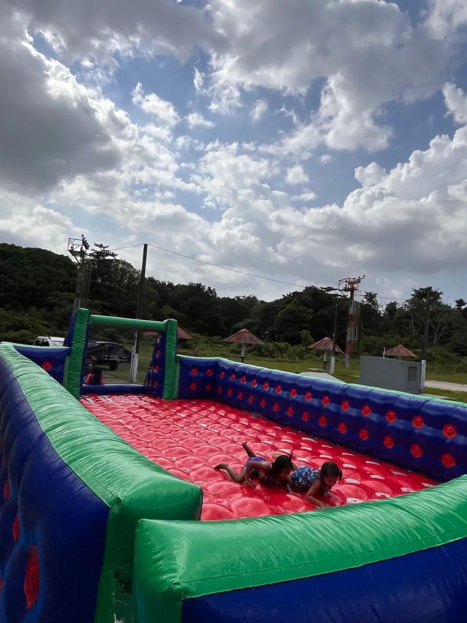 Aluguel de brinquedos  - Foto 5