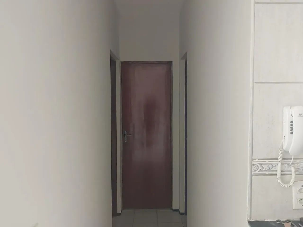 Apartamento no Couto Fernandes - Foto 5