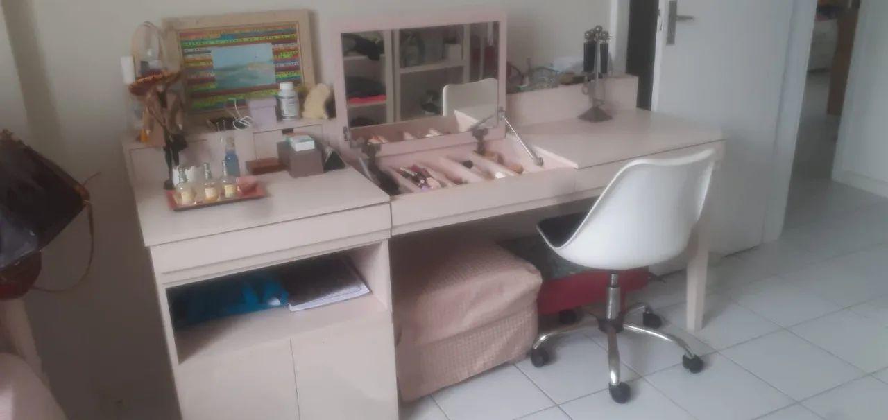 Escrivaninha  - Foto 4