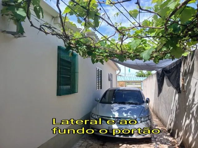 Casa ampla Pacaembu  - Foto 3