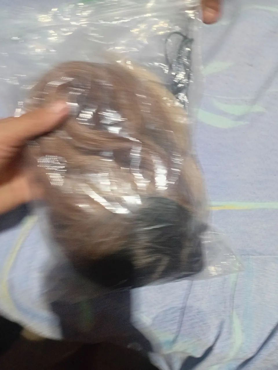 To vendendo baratinho - Foto 4