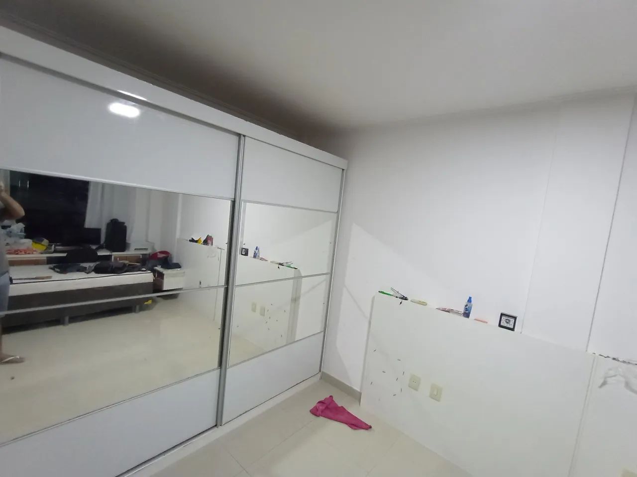 MONTADOR DE MÓVEIS MONTAGEM DE MÓVEIS  - Foto 2