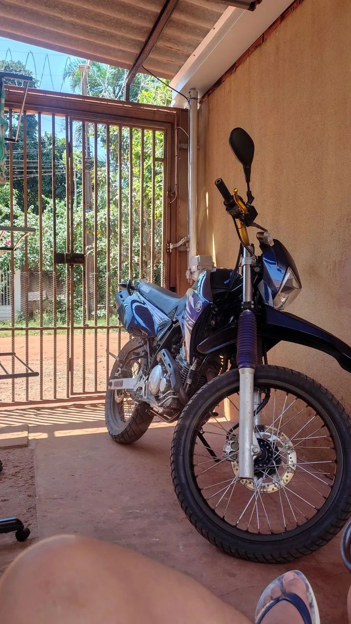 Vendo ou troco  - Foto 2