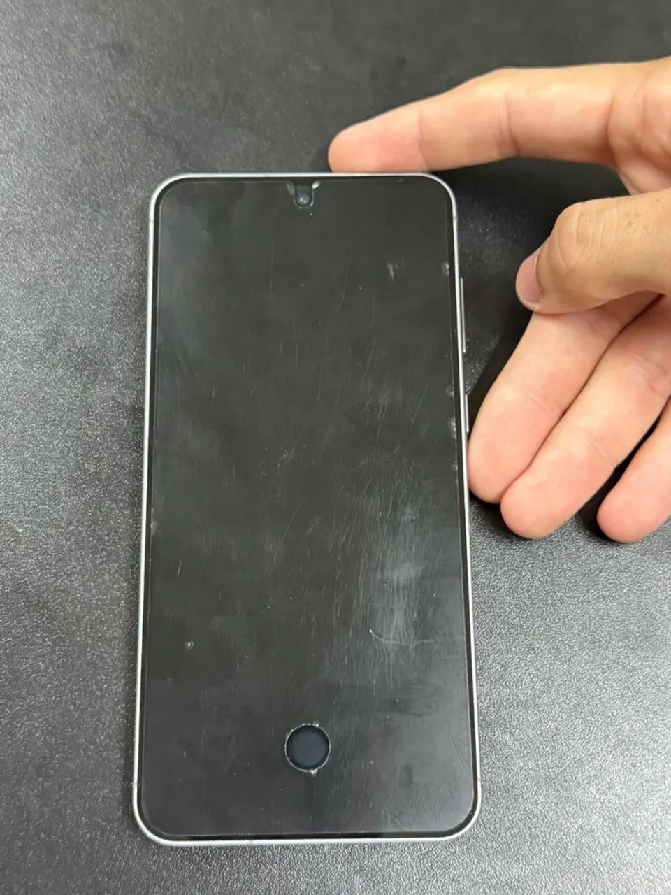 Samsung A56 128gb  - Foto 5