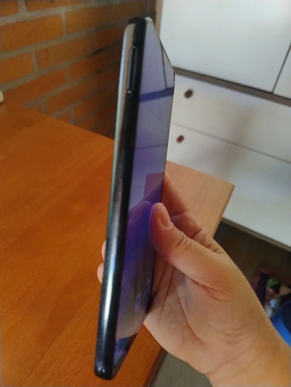 celular samsung galaxy a05 2023 - Foto 5