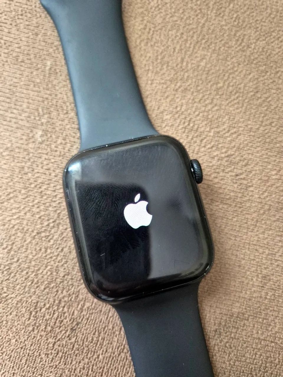 Apple Watch SE 2 Geração 44mm