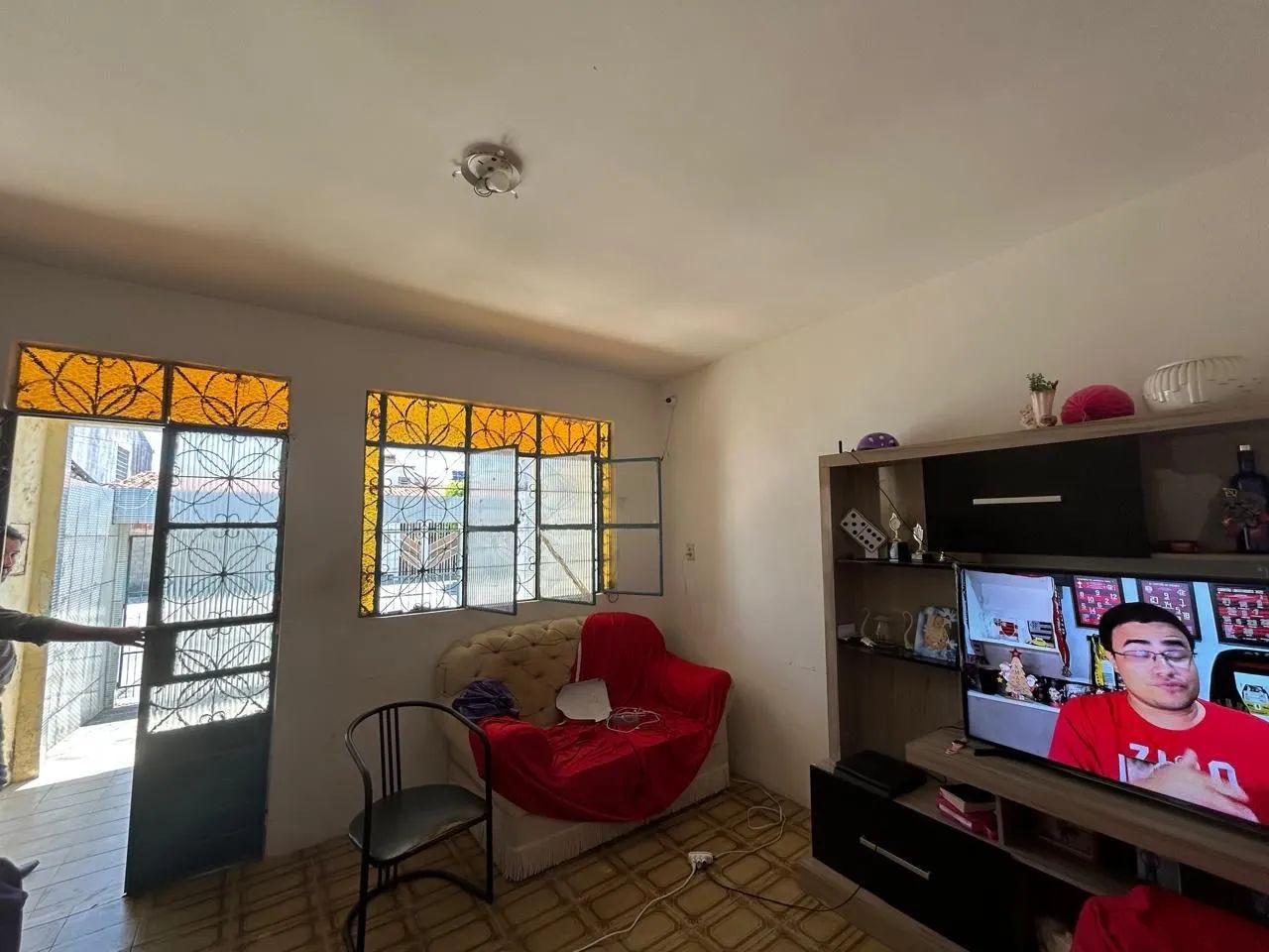 Casa/Pajuçara - Foto 2