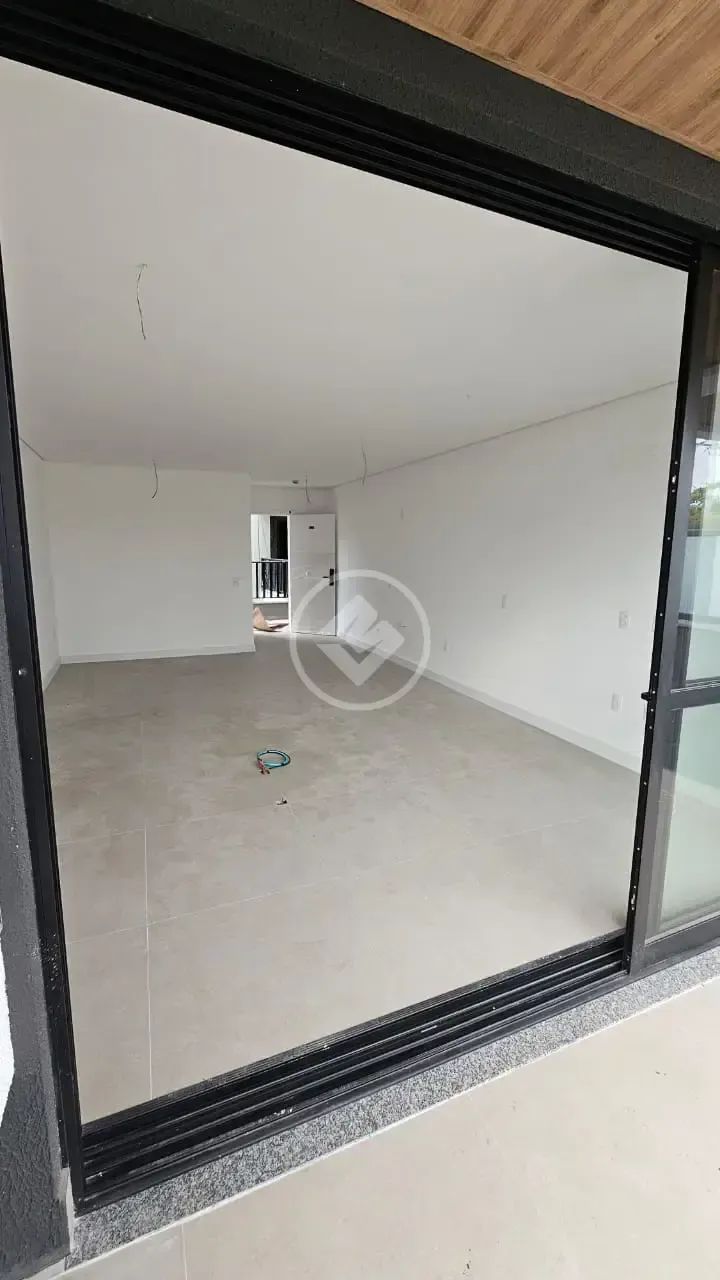 APARTAMENTO - Barra da Lagoa - FM-349940 - Foto 4