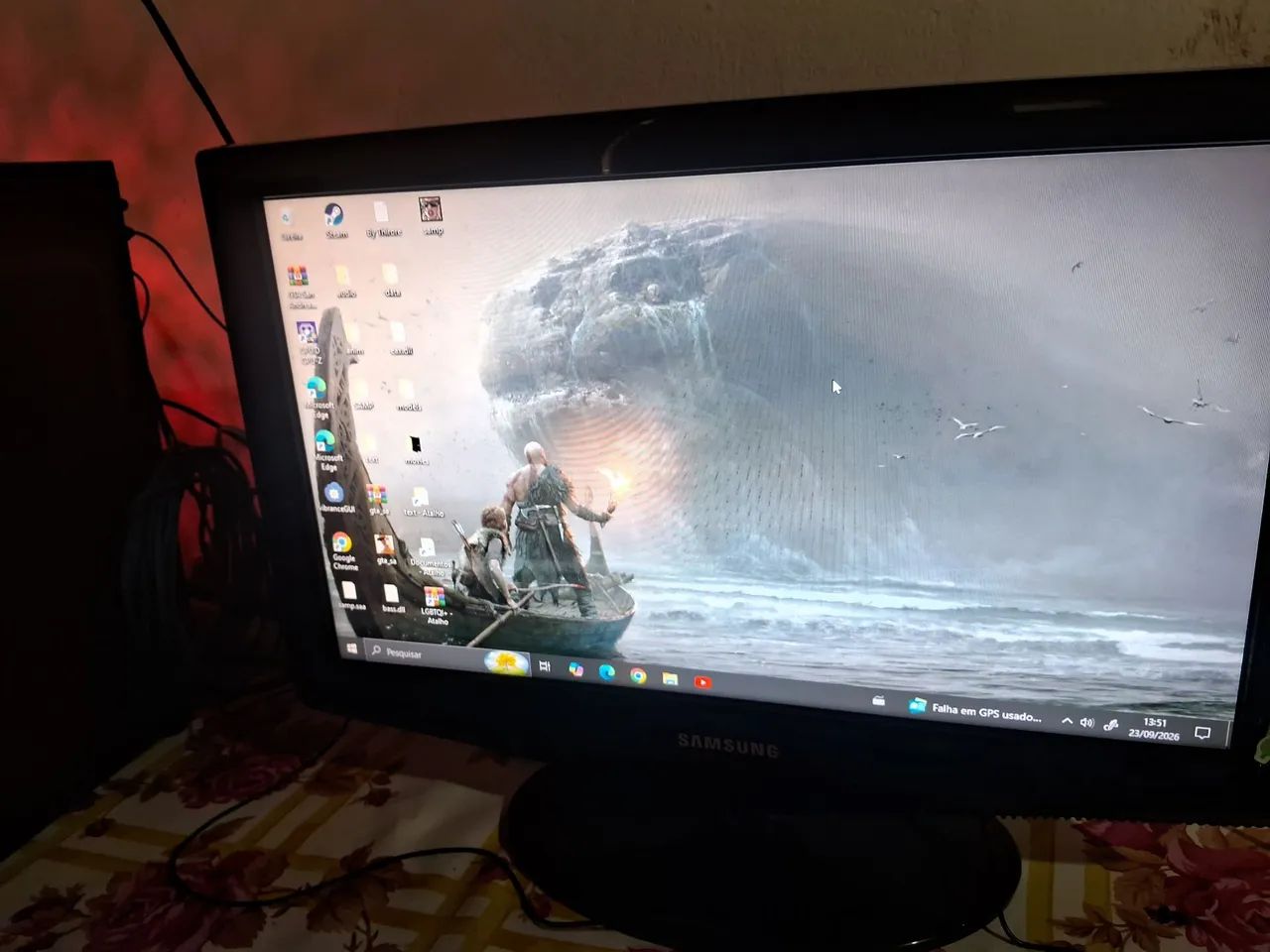 pc gamer - Foto 3
