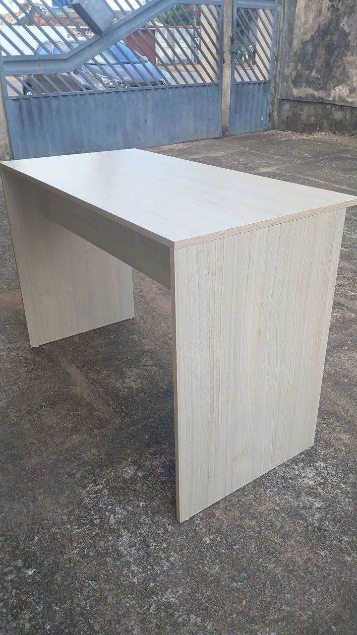 Mesa Escrivaninha 