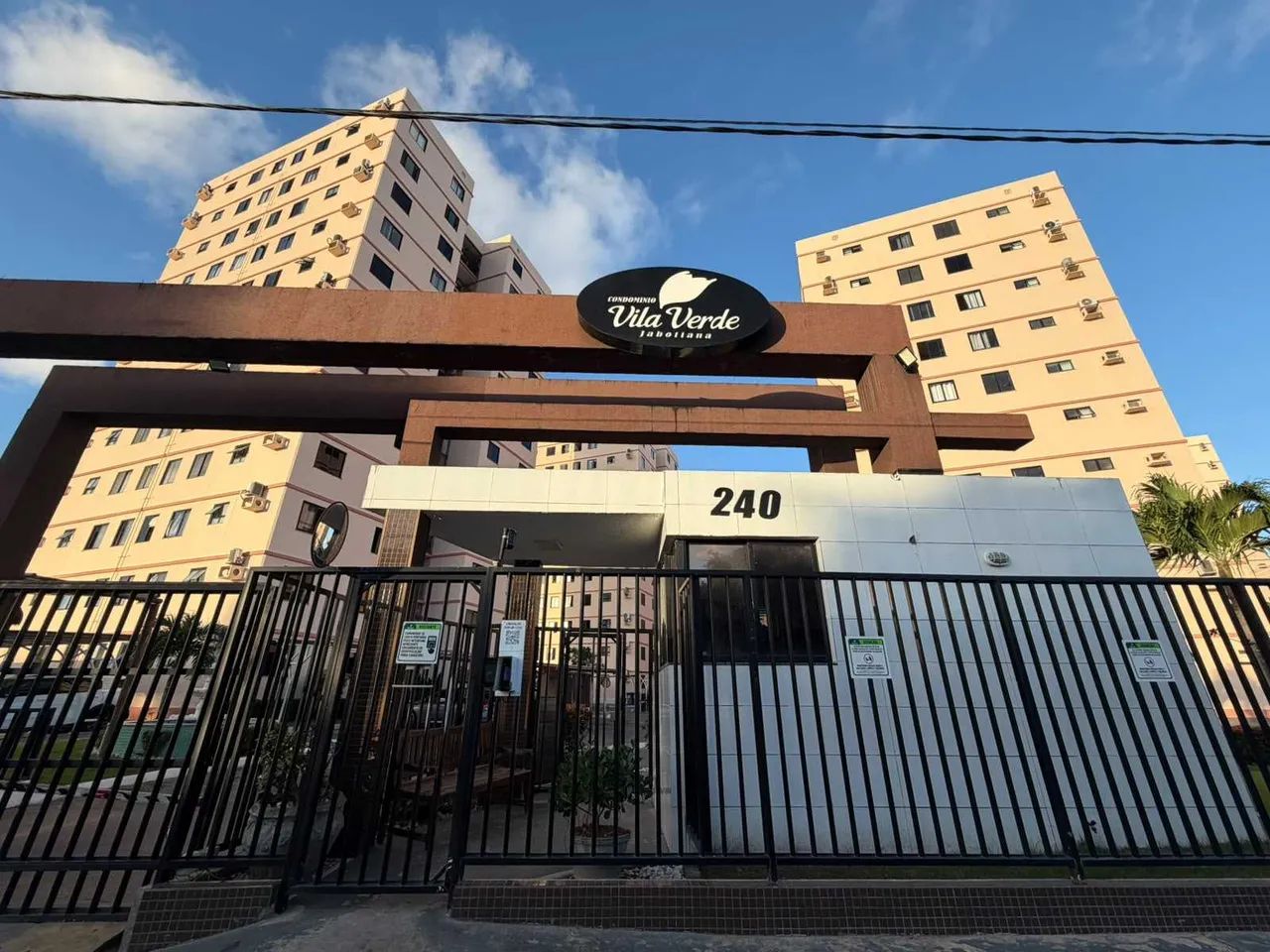 Vila Verde [8664] - Foto 5