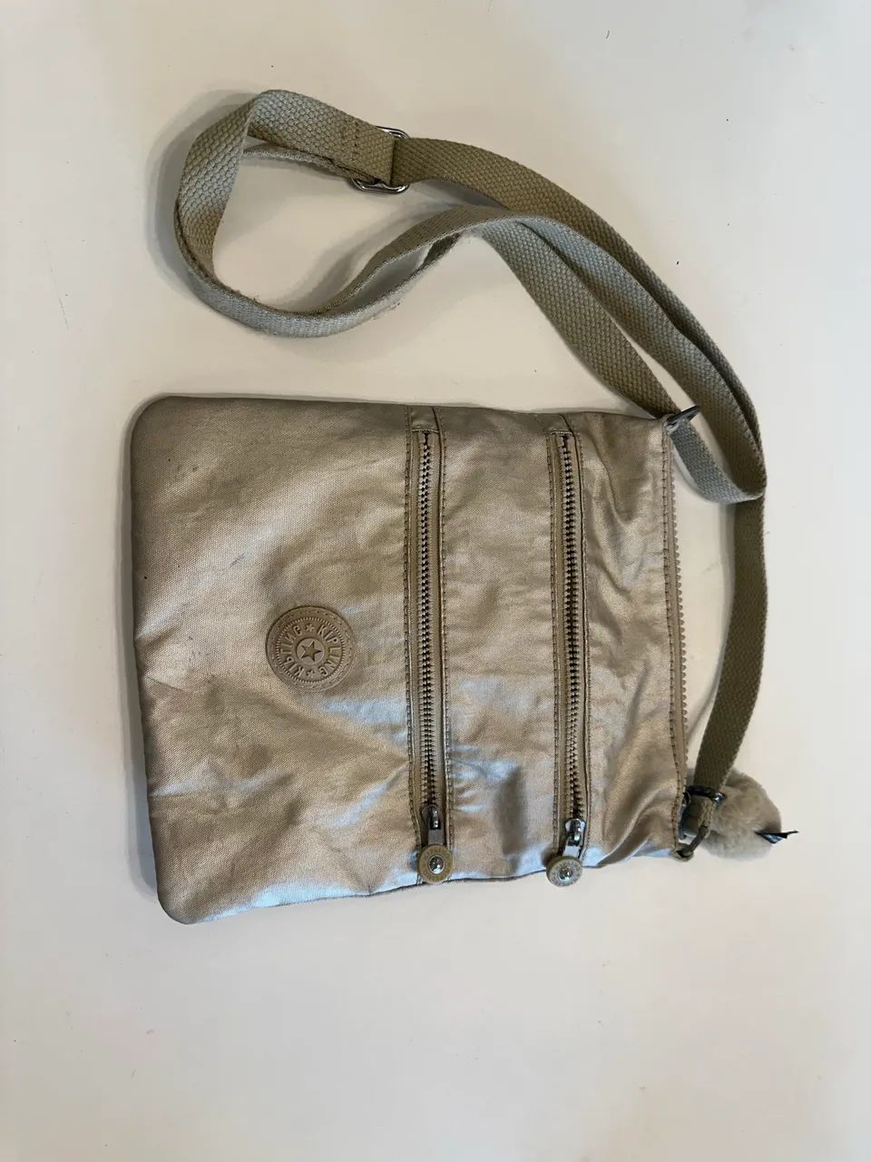 Mochila kipling - Foto 2