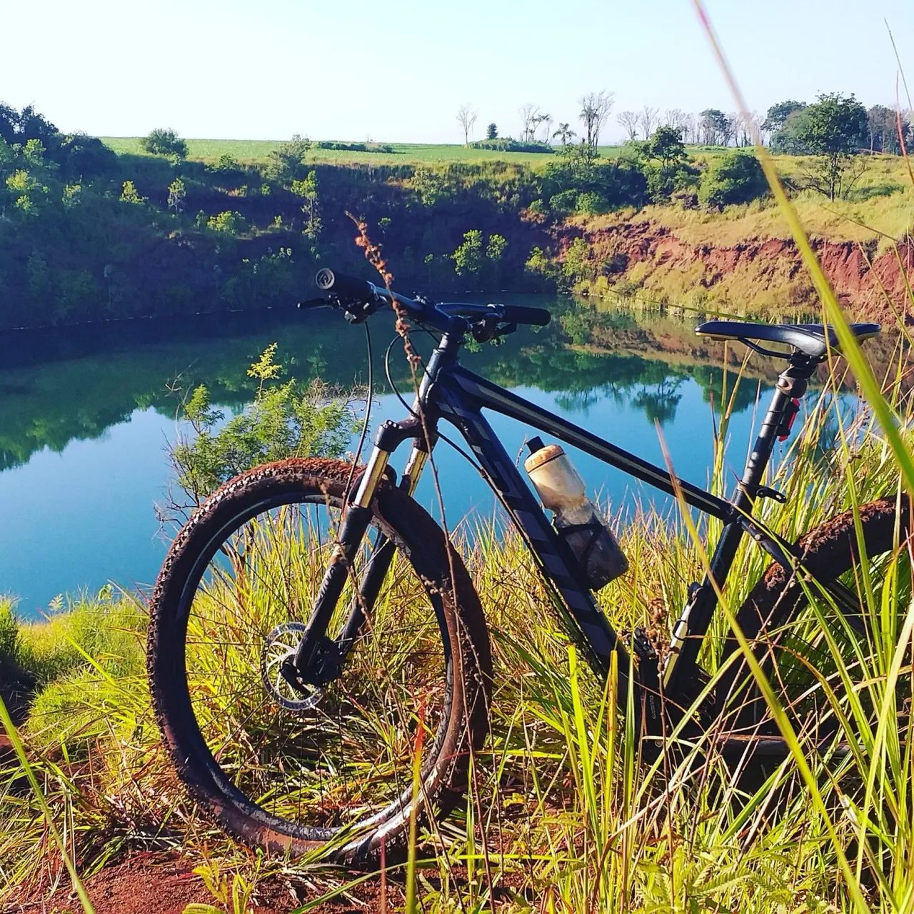 Scott Aspect 950 - Foto 3