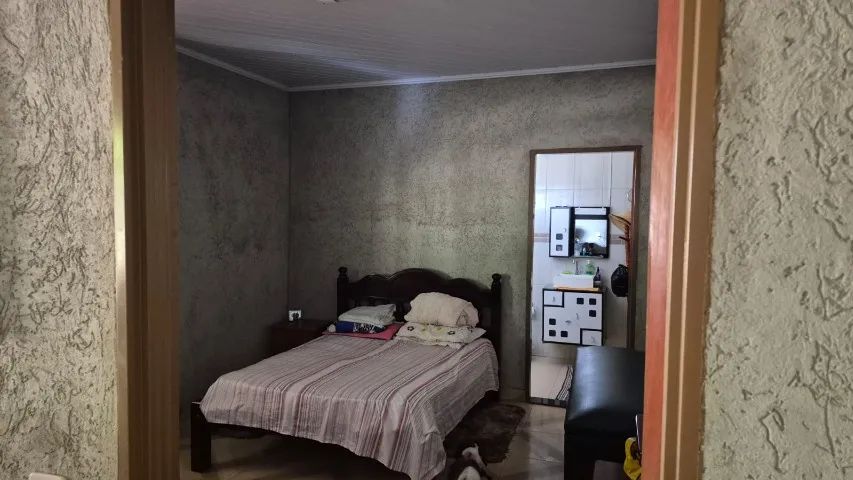 Chácara em Vendinha-GO com 10.000m2 - Foto 4