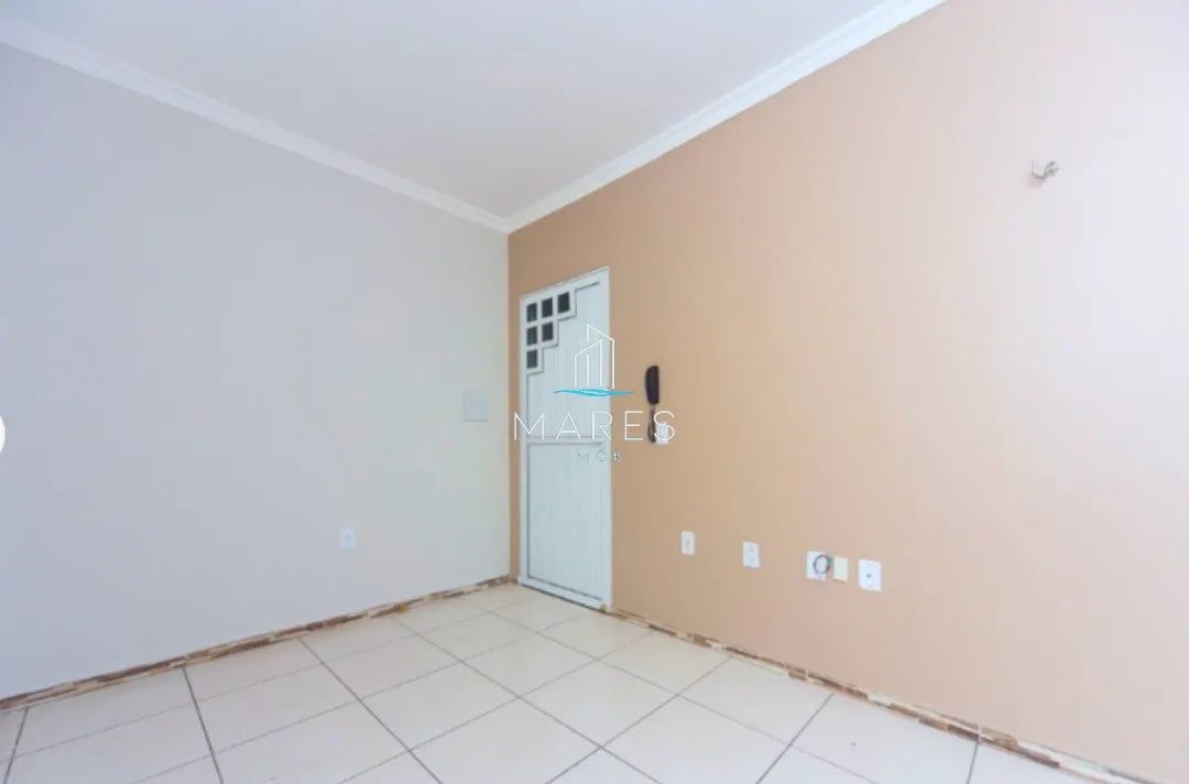 Apartamento, Maraponga, 02 Quartos - Foto 3