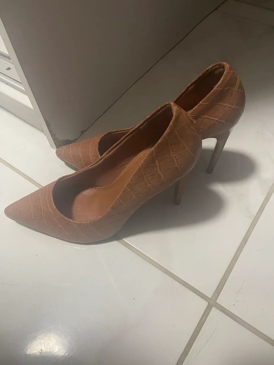 Sapato