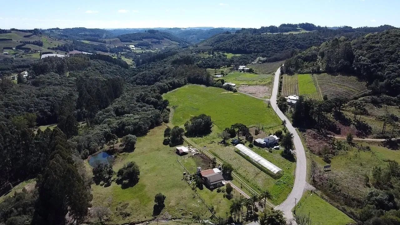 Terreno 6613 - Foto 4