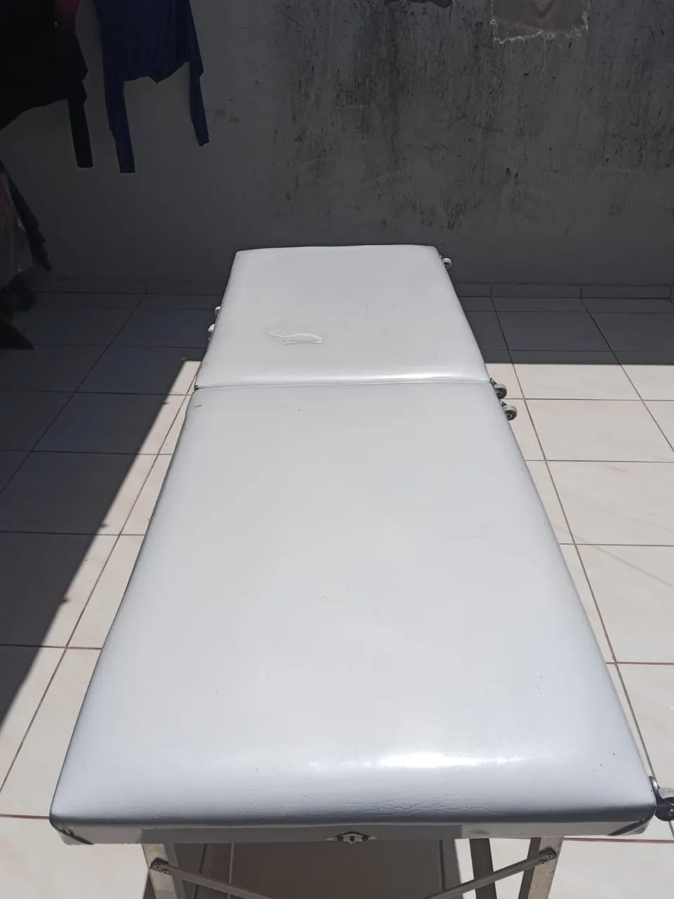 Maca em ótimo estado - Foto 2