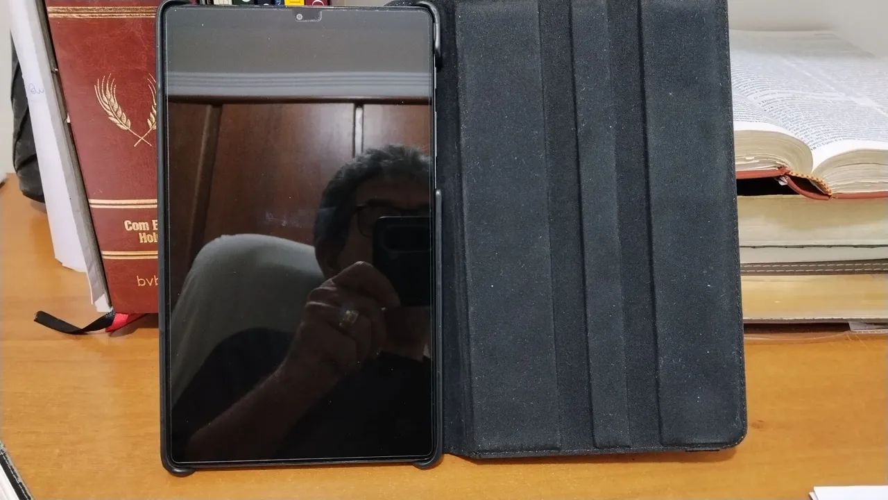 Vende se - Foto 3