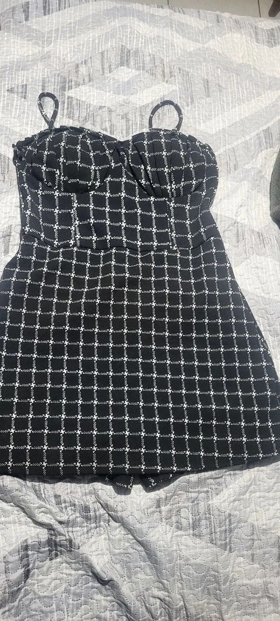 Roupas  - Foto 3
