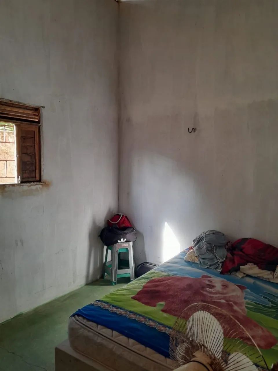 Casa na praia de camurupim  - Foto 4