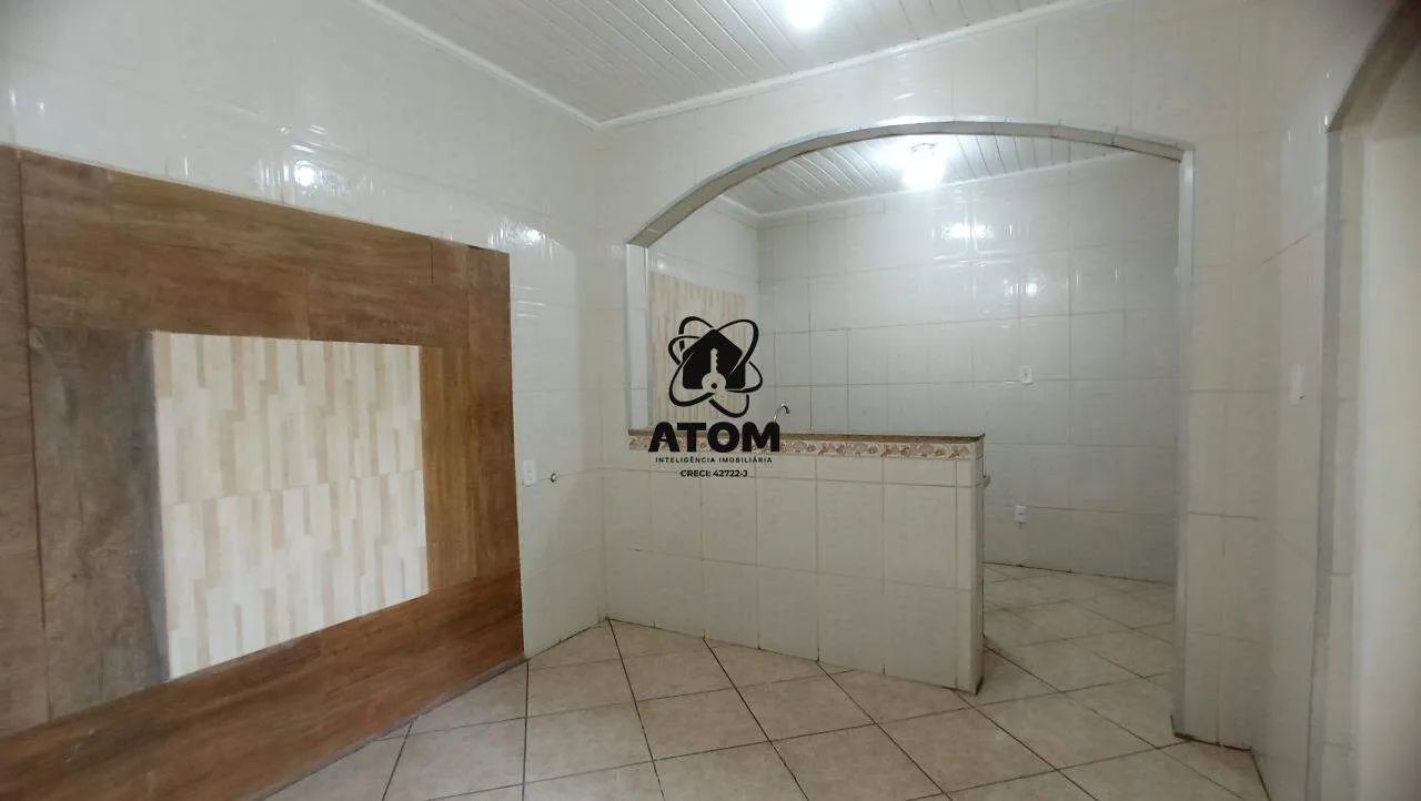 Casa para locação em Taubaté - Foto 5